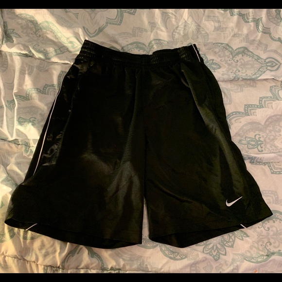 Nike Other - Nike shorts ❕